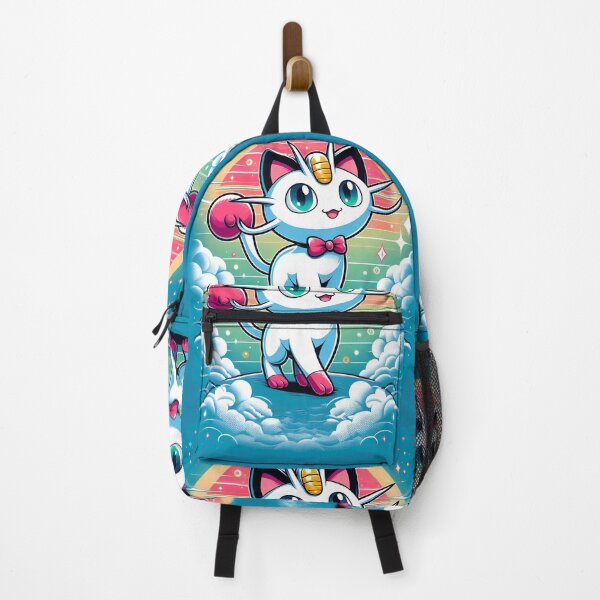 Item preview, cool cat designed and sold by alexMTX.