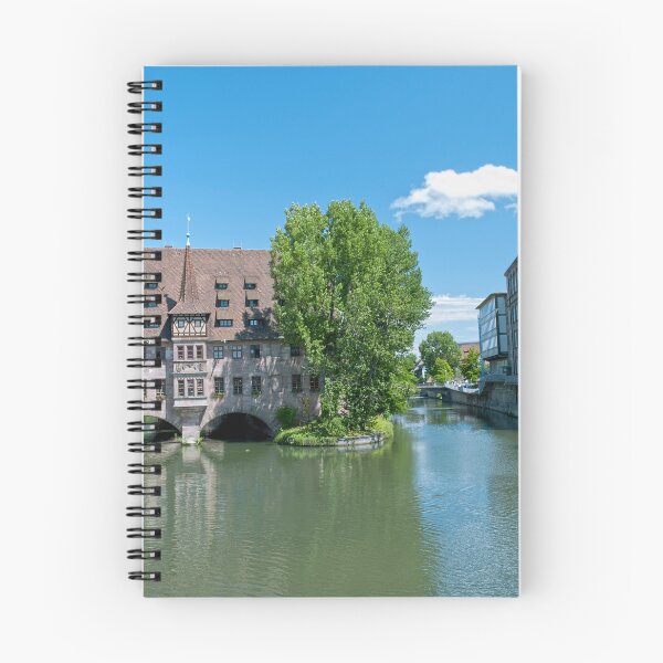 Item preview, Nuremberg, Germany designed and sold by Vac1.