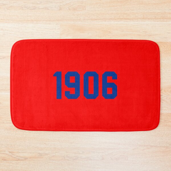 Item preview, 1906 Chivas blue designed and sold by VRedBaller.