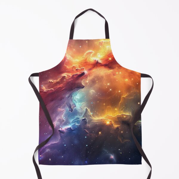 Item preview, Galaxy designed and sold by KseniaDr.