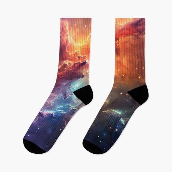 Item preview, Galaxy designed and sold by KseniaDr.