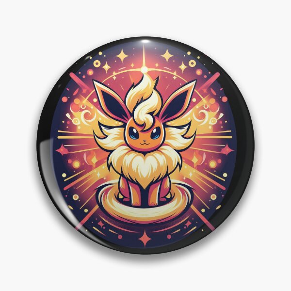 Item preview, Fire Evolution designed and sold by alexMTX.