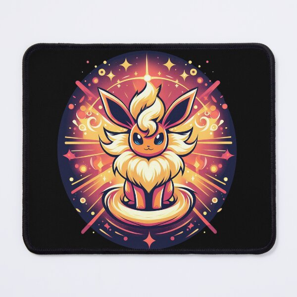 Item preview, Fire Evolution designed and sold by alexMTX.