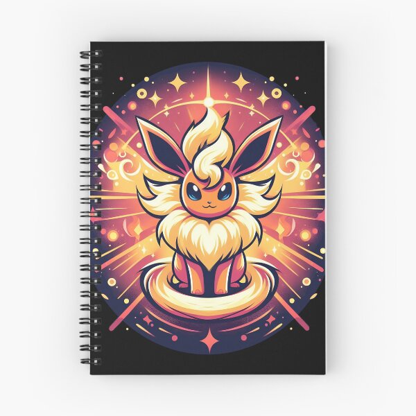 Item preview, Fire Evolution designed and sold by alexMTX.