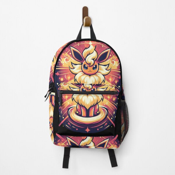Item preview, Fire Evolution designed and sold by alexMTX.