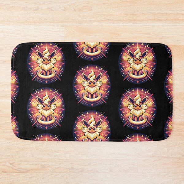 Item preview, Fire Evolution designed and sold by alexMTX.