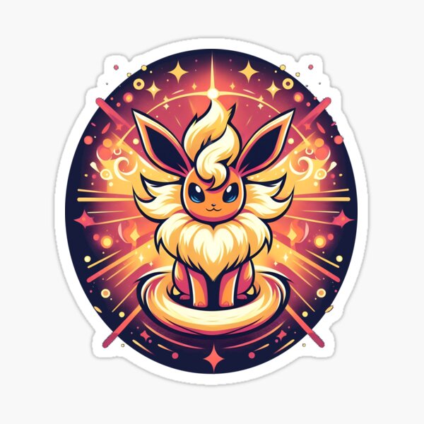Item preview, Fire Evolution designed and sold by alexMTX.