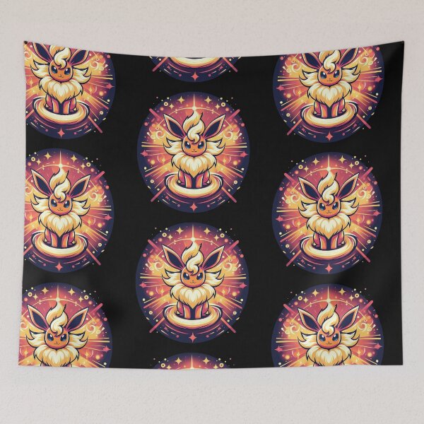 Item preview, Fire Evolution designed and sold by alexMTX.
