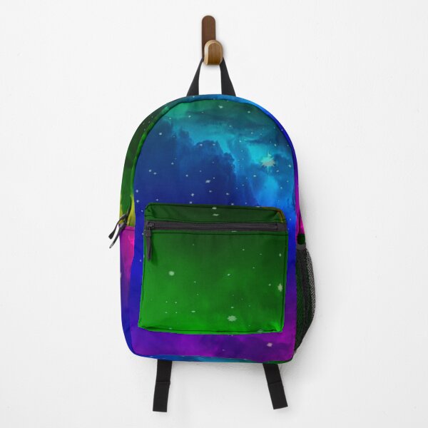Item preview, Galaxy designed and sold by KseniaDr.