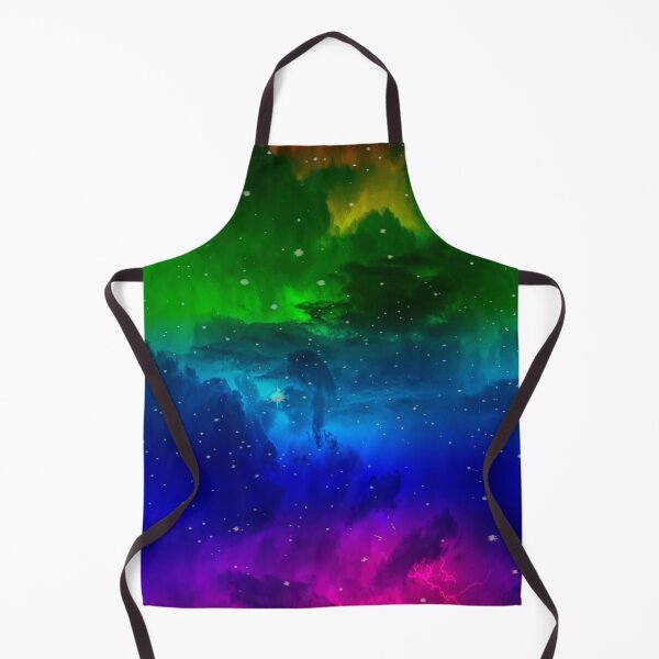Item preview, Galaxy designed and sold by KseniaDr.