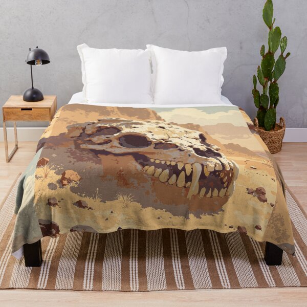 Item preview, Ancient beasts relic shimmering sands designed and sold by ShroomForge.