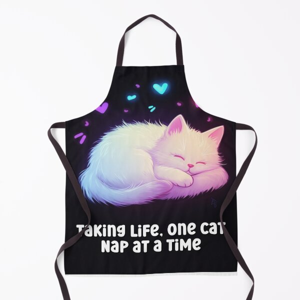 Item preview, Mental Health Awareness - Nap Time Is Non-Negotiable designed and sold by PrintsByFrank.