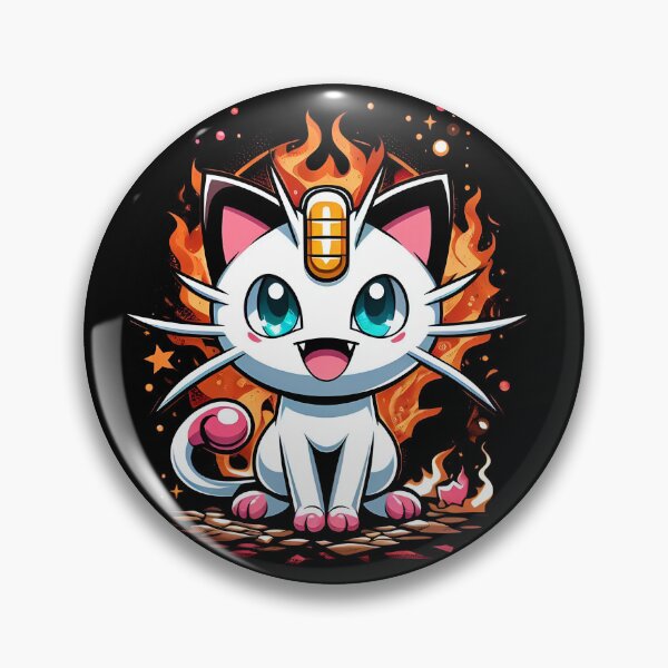 Item preview, Cute Kitty designed and sold by alexMTX.