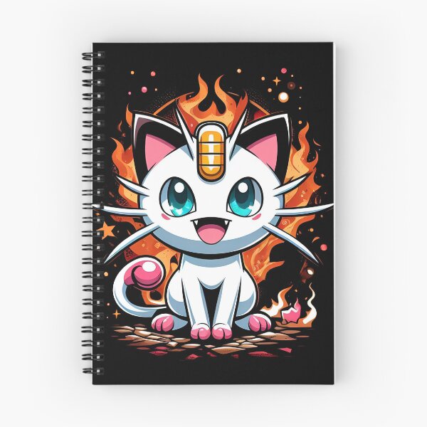 Item preview, Cute Kitty designed and sold by alexMTX.