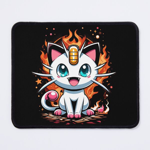 Item preview, Cute Kitty designed and sold by alexMTX.