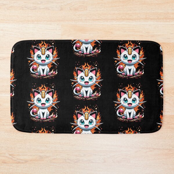 Item preview, Cute Kitty designed and sold by alexMTX.