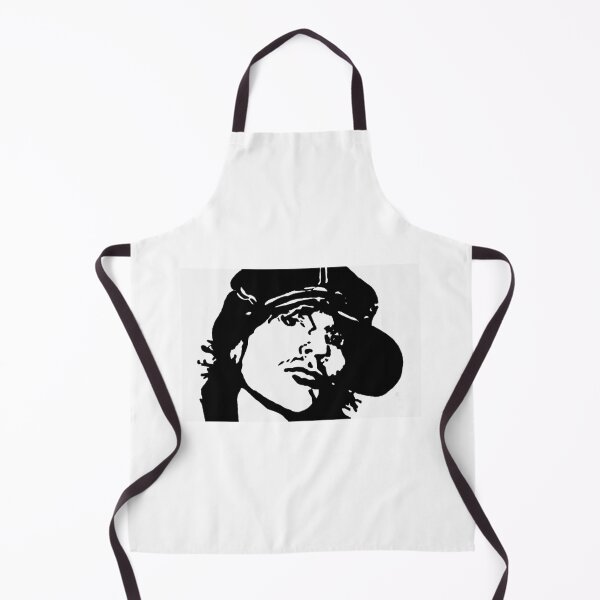 Item preview, Tommy Lee designed and sold by Chad's Fresh Art.