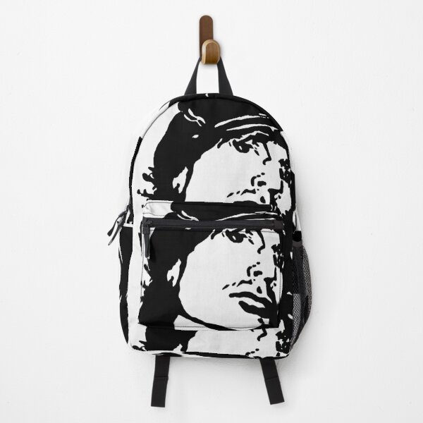 Item preview, Tommy Lee designed and sold by Chad's Fresh Art.