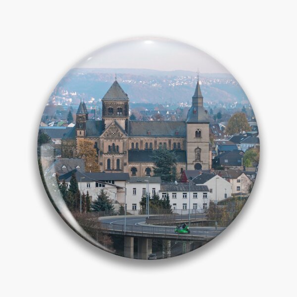 Item preview, Remagen, Germany designed and sold by Vac1.