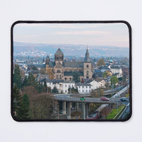 Item preview, Remagen, Germany designed and sold by Vac1.