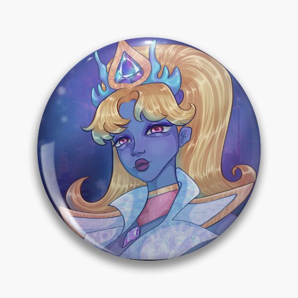 Item preview, Space Groove Prestige Nami  designed and sold by GlowInSnow.