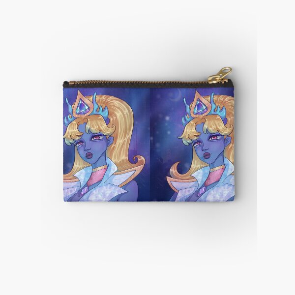 Item preview, Nami de prestigio de Space Groove designed and sold by GlowInSnow.