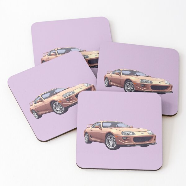 Item preview, Bronze beauty lavender serenity designed and sold by kahida.