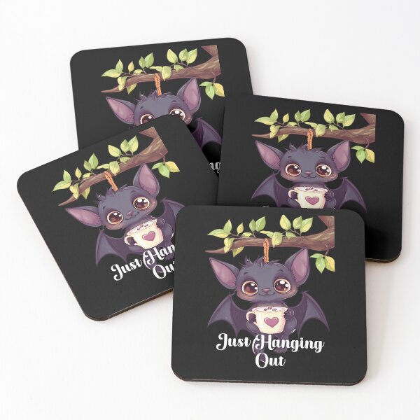 Item preview, Hang in There! designed and sold by PrintsByFrank.