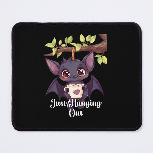 Item preview, Hang in There! designed and sold by PrintsByFrank.