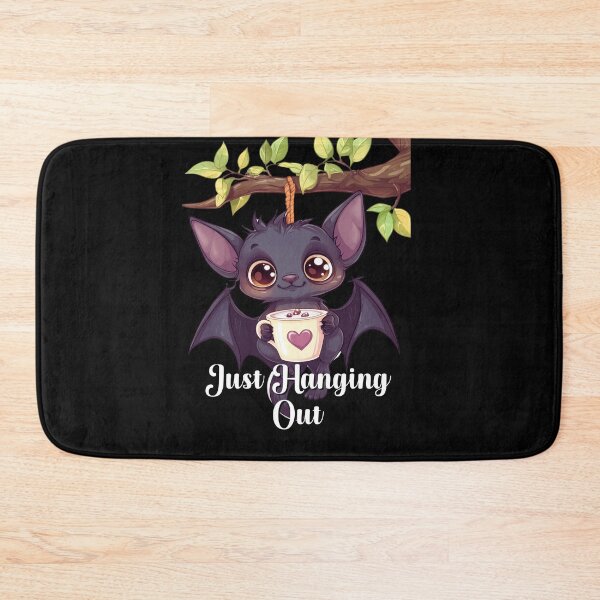 Item preview, Hang in There! designed and sold by PrintsByFrank.