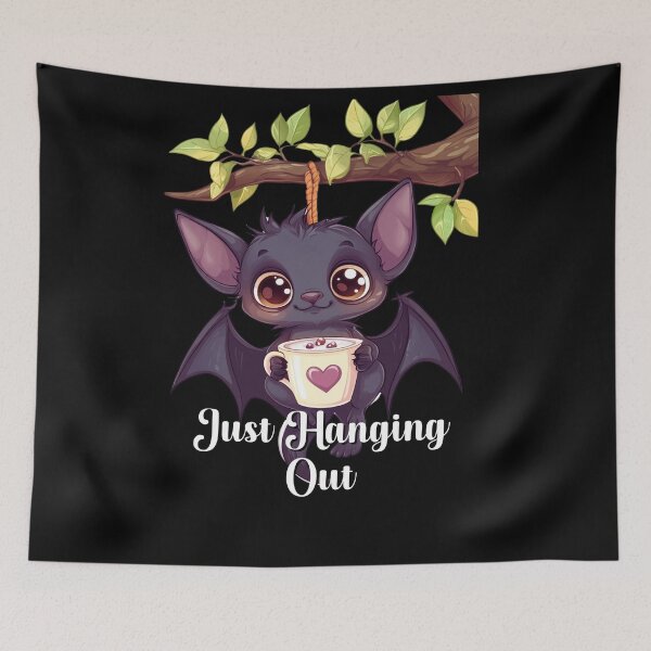 Item preview, Hang in There! designed and sold by PrintsByFrank.