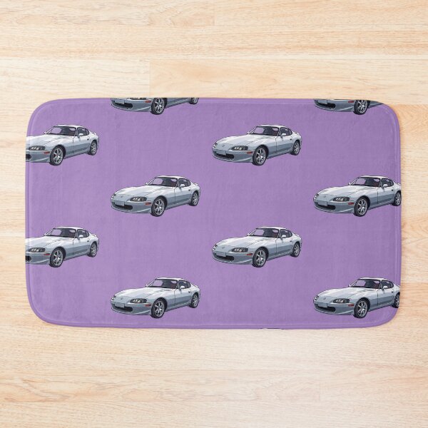 Item preview, Lone silver supra against purple linear comic style designed and sold by kahida.
