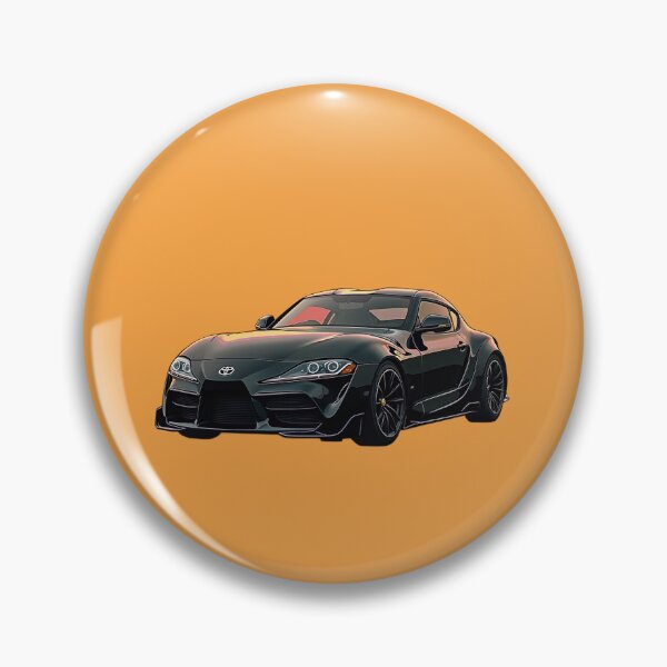 Item preview, Lone supra glowing oranges comic style illustration designed and sold by kahida.