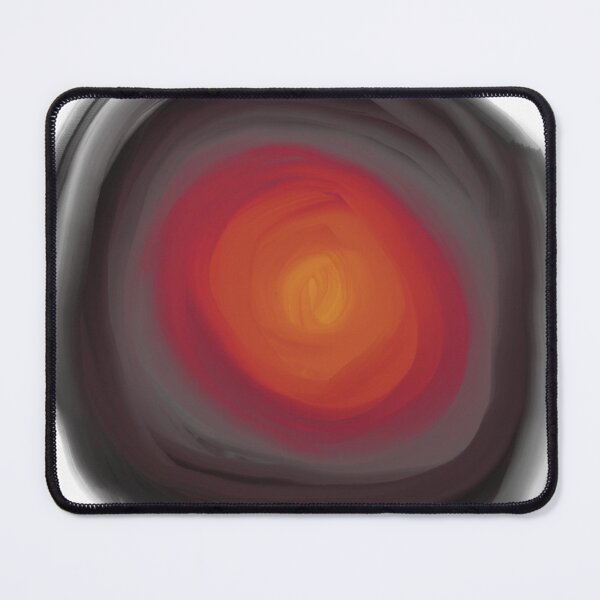 Item preview, The Warmth Swirl designed and sold by Nigh-designs.