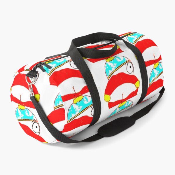 Item preview, Eric Cartman  designed and sold by Chad's Fresh Art.
