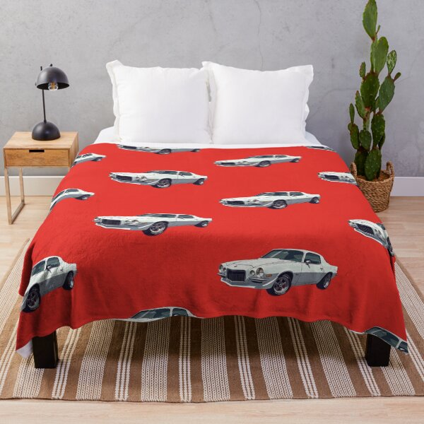 Item preview, Red ride a comic style illustration of an designed and sold by kahida.
