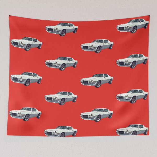 Item preview, Red ride a comic style illustration of an designed and sold by kahida.