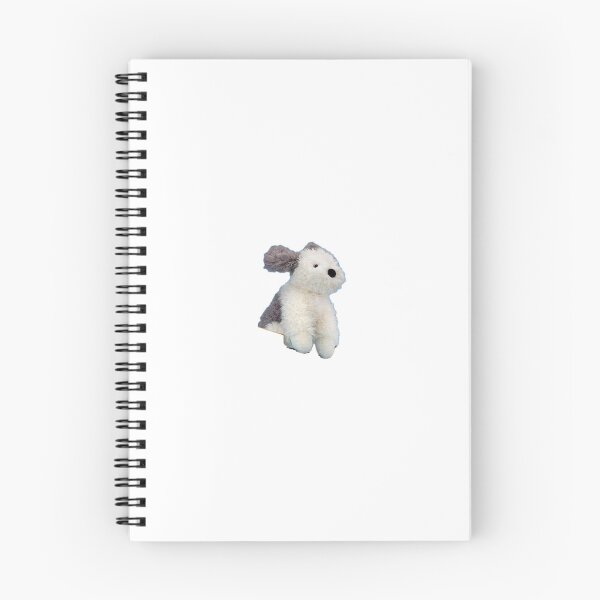 Item preview, Cute Dog designed and sold by Valanaa.