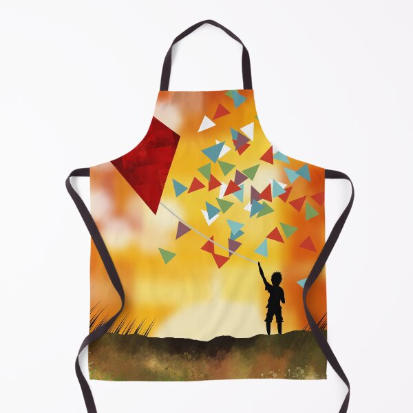 Item preview, The Red Kite designed and sold by Andrew Hitchen.