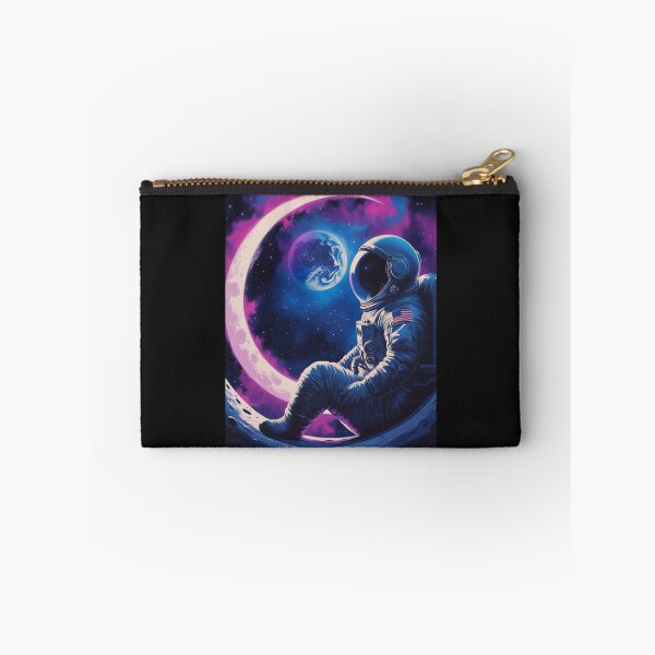 Item preview, Galactic Wanderlust designed and sold by ThePrimeMan.