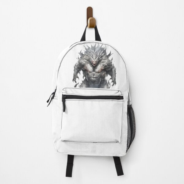 Item preview, Godzilla designed and sold by Nice En.