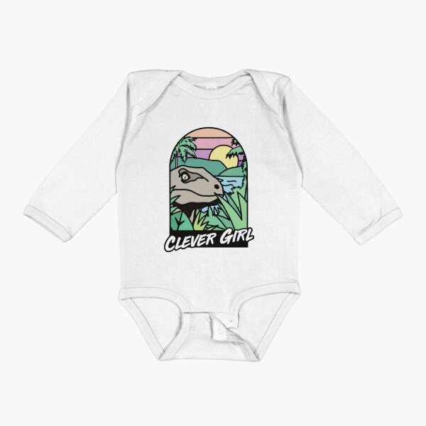Item preview, Clever Girl Pastel designed and sold by JungleBri.