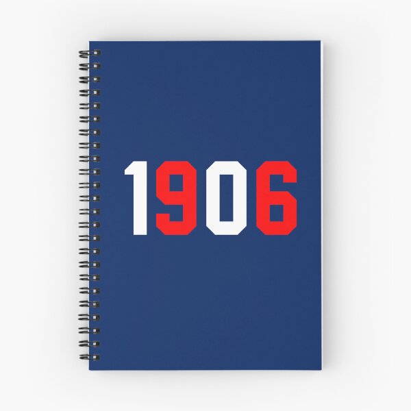 Item preview, 1906 Chivas striped designed and sold by VRedBaller.