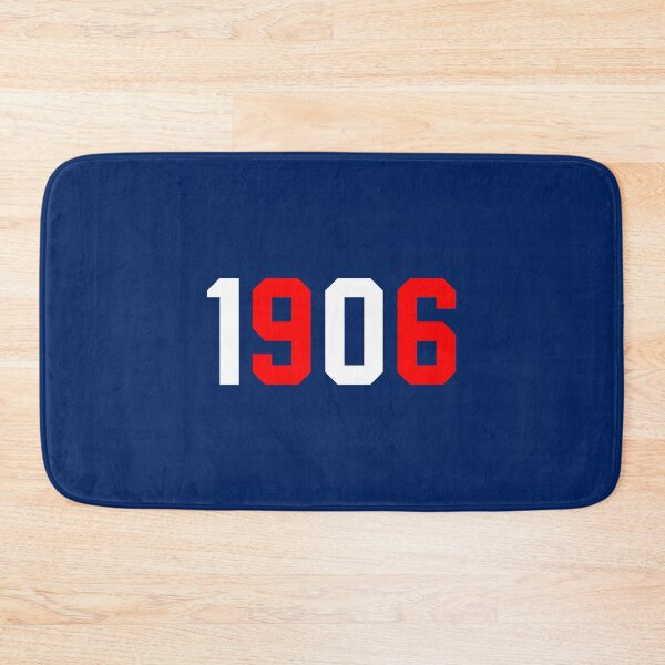 Item preview, 1906 Chivas striped designed and sold by VRedBaller.