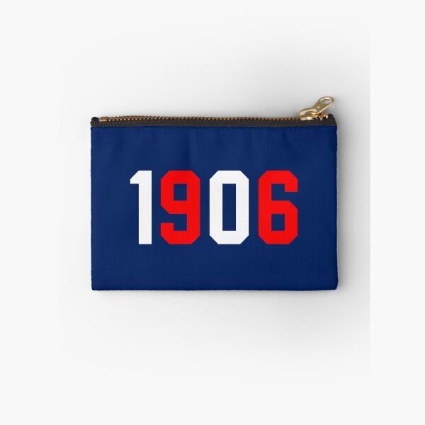 Item preview, 1906 Chivas striped designed and sold by VRedBaller.