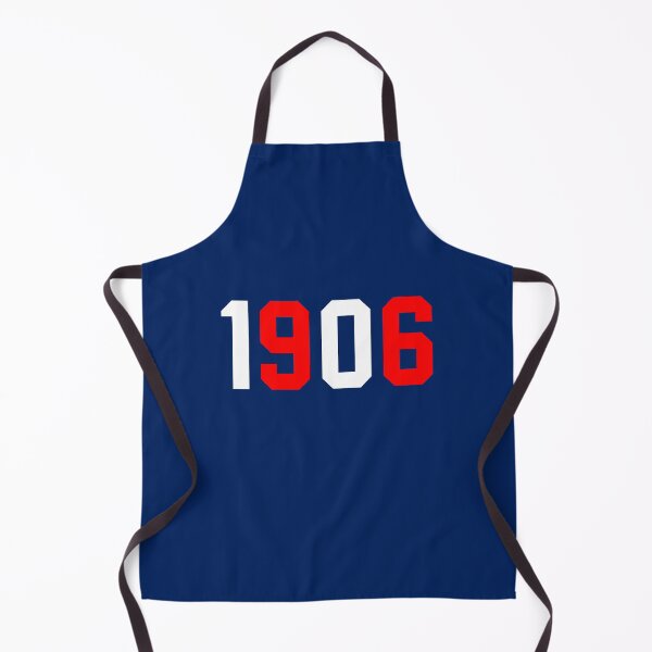 Item preview, 1906 Chivas striped designed and sold by VRedBaller.
