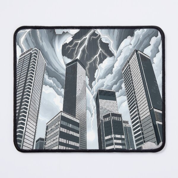 Item preview, Whispers of Unwavering Strength designed and sold by PanoramaPrints.