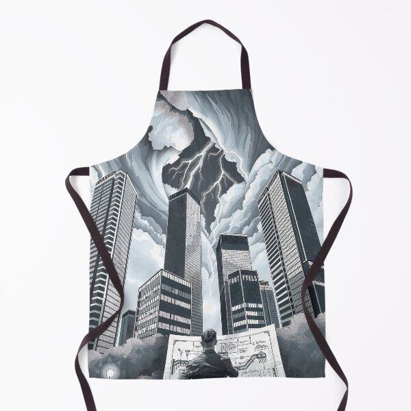 Item preview, Whispers of Unwavering Strength designed and sold by PanoramaPrints.