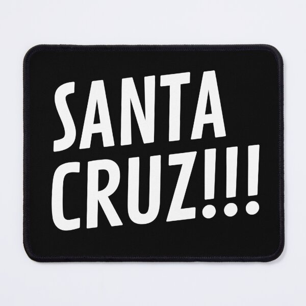 Item preview, Santa Cruz, Bolivia designed and sold by Art of NOC.