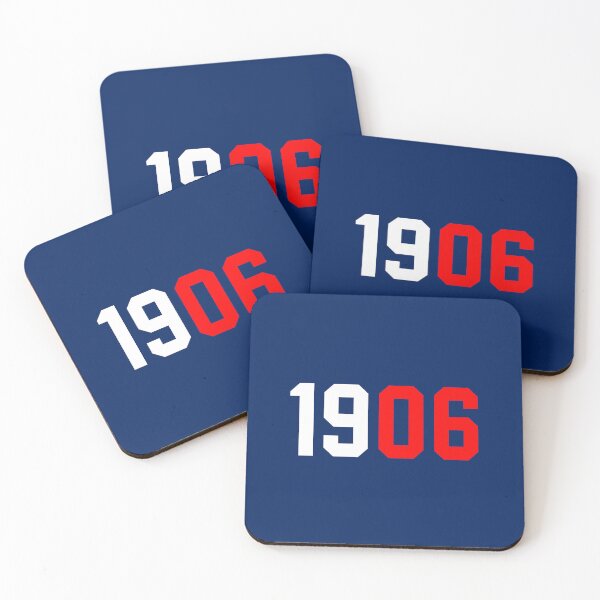 Item preview, 1906 Chivas white red designed and sold by VRedBaller.